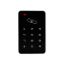 Picture of RFID AC600 Access Control Keypad Digital Panel Card Reader For Door Lock System