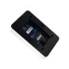 Picture of RFID AC600 Access Control Keypad Digital Panel Card Reader For Door Lock System