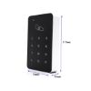 Picture of RFID AC600 Access Control Keypad Digital Panel Card Reader For Door Lock System