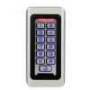 Picture of RFID S1401EM-W Waterproof Access Control 125KHZ