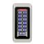 Picture of RFID S1401EM-W Waterproof Access Control 125KHZ