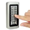 Picture of RFID S1401EM-W Waterproof Access Control 125KHZ