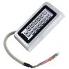 Picture of RFID S1401EM-W Waterproof Access Control 125KHZ