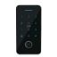 Picture of TUYA TY-08W WIFI Waterproof Fingerprint Standalone Access Control