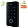 Picture of TUYA TY-08W WIFI Waterproof Fingerprint Standalone Access Control