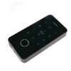 Picture of TUYA TY-08W WIFI Waterproof Fingerprint Standalone Access Control