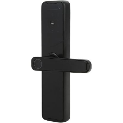 Picture of WIFI Intelligent Fingerprint Door Lock