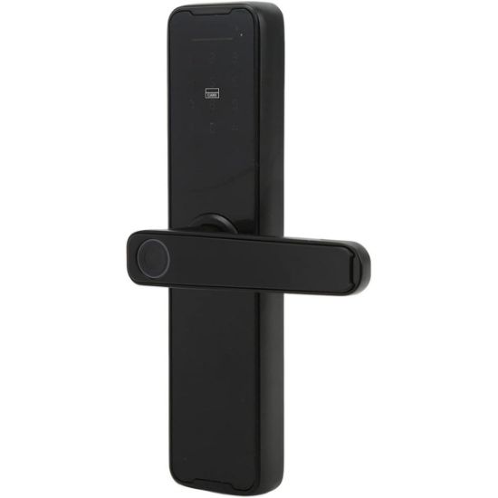 Picture of WIFI Intelligent Fingerprint Door Lock