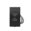 Picture of KR200 Smart Card Reader Waterproof Access Control