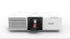 Picture of Epson EB-L730U WUXGA 3LCD Laser Projector