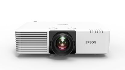 Picture of Epson EB-L730U WUXGA 3LCD Laser Projector