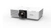 Picture of Epson EB-L730U WUXGA 3LCD Laser Projector