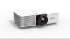 Picture of Epson EB-L730U WUXGA 3LCD Laser Projector