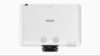 Picture of Epson EB-L730U WUXGA 3LCD Laser Projector