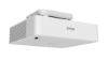 Picture of Epson EB-L730U WUXGA 3LCD Laser Projector