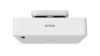 Picture of Epson EB-L730U WUXGA 3LCD Laser Projector
