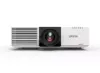 Picture of Epson EB-L530U Full HD WUXGA Long-throw Laser Projector