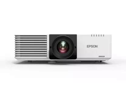 Picture of Epson EB-L530U Full HD WUXGA Long-throw Laser Projector