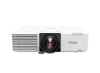 Picture of Epson EB-L530U Full HD WUXGA Long-throw Laser Projector