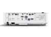 Picture of Epson EB-L530U Full HD WUXGA Long-throw Laser Projector