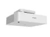 Picture of Epson EB-L530U Full HD WUXGA Long-throw Laser Projector