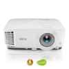 Picture of BenQ MS550 3600lm SVGA Business Projector