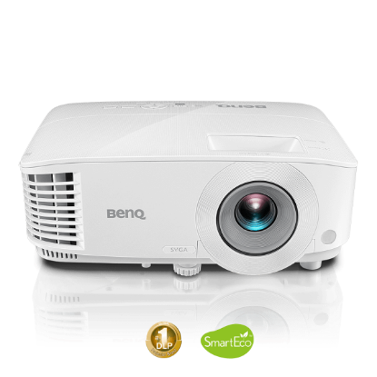 Picture of BenQ MS550 3600lm SVGA Business Projector