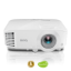 صورة BenQ MS550 3600lm SVGA Business Projector
