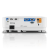 Picture of BenQ MS550 3600lm SVGA Business Projector