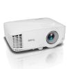 Picture of BenQ MS550 3600lm SVGA Business Projector