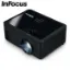 Picture of InFocus IN2134 XGA Business Projector