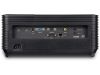 Picture of InFocus IN2134 XGA Business Projector