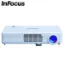 صورة InFocus IN1156 DLP Projector