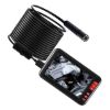 Picture of 4.3-Inch LCD Screen IP67 Waterproof Industrial Endoscope 5M Inspection Camera