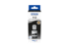 Picture of Epson 112 EcoTank Pigment Black ink bottle