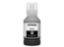 Picture of Epson Dye Sublimation Black Ink