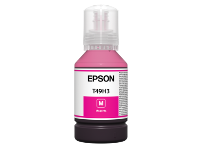 Picture of Epson Dye Sublimation Magenta Ink