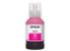 Picture of Epson Dye Sublimation Magenta Ink