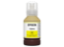 Picture of Epson Dye Sublimation Yellow Ink