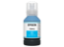 Picture of Epson Dye Sublimation Cyan Ink