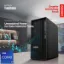 Picture of Lenovo ThinkStation P2 Tower Workstation Core i9