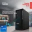 Picture of Lenovo ThinkStation P2 Tower Workstation Core i7