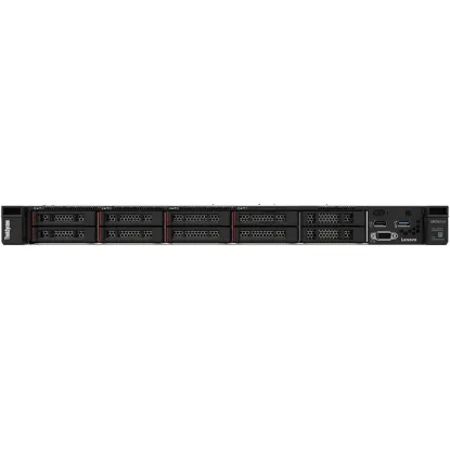 Picture of Lenovo ThinkSystem SR250 V2