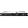 Picture of HPE ProLiant DL20 Gen10 Plus High Performance Rack