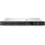 صورة HPE ProLiant DL20 Gen10 Plus High Performance Rack
