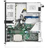Picture of HPE ProLiant DL20 Gen10 Plus High Performance Rack