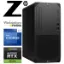 صورة HP Z1 G9 Workstation (2023) 13Gen Intel Core i7