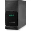 Picture of HPE ProLiant ML30 Gen10