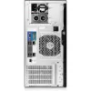 Picture of HPE ProLiant ML30 Gen10