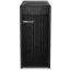 Picture of Dell PowerEdge T150 Tower